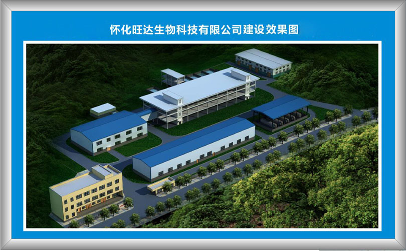 j9在线,j9在线(中国)